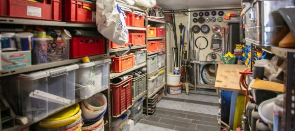 9 rooms House in Lichtenau im Waldviertel, Austria No. 128940 47