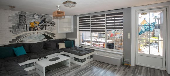 9 rooms House in Lichtenau im Waldviertel, Austria No. 128940 17