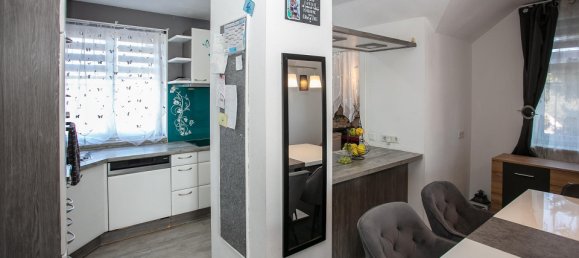 9 rooms House in Lichtenau im Waldviertel, Austria No. 128940 26