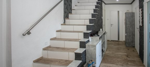 9 rooms House in Lichtenau im Waldviertel, Austria No. 128940 16