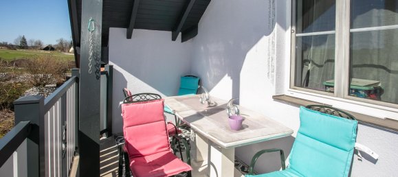 9 rooms House in Lichtenau im Waldviertel, Austria No. 128940 31