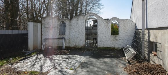 9 rooms House in Lichtenau im Waldviertel, Austria No. 128940 9