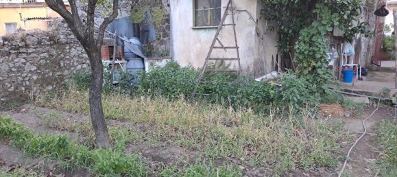 5غرفة منزل في Baronissi, Italy رقم 110661 4