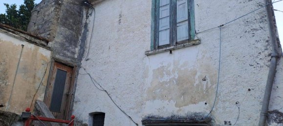 5غرفة منزل في Baronissi, Italy رقم 110661 2