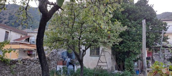 5غرفة منزل في Baronissi, Italy رقم 110661 5