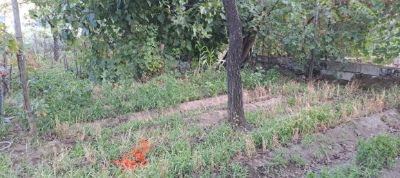 5غرفة منزل في Baronissi, Italy رقم 110661 3