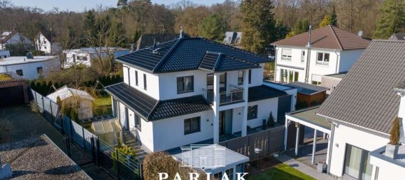 4 bedrooms House in Rosrath, Germany No. 83833 15