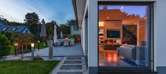 4 bedrooms House in Rosrath, Germany No. 83833 3