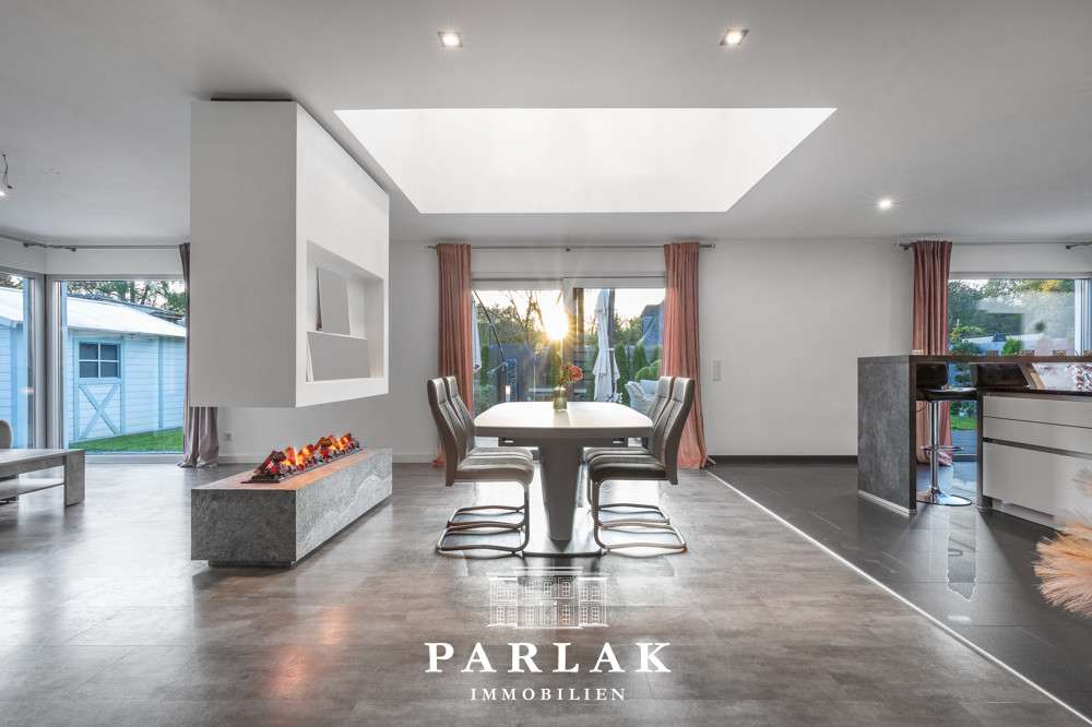 4 bedrooms House in Rosrath, Germany No. 83833