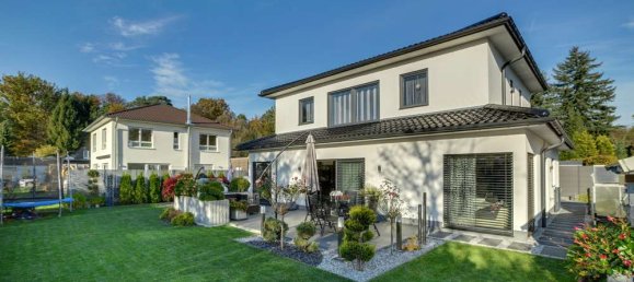 4 bedrooms House in Rosrath, Germany No. 83833 4