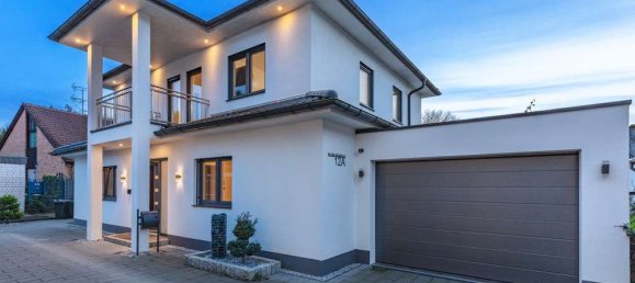 4 bedrooms House in Rosrath, Germany No. 83833 2
