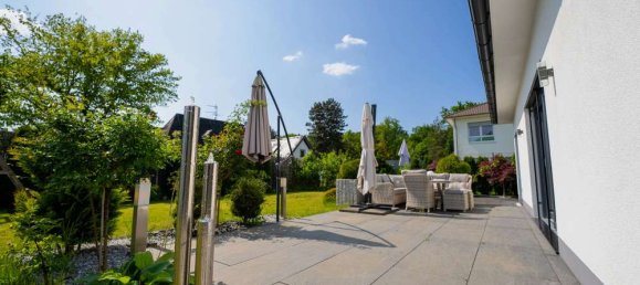 4 bedrooms House in Rosrath, Germany No. 83833 5