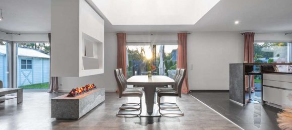 4 bedrooms House in Rosrath, Germany No. 83833 6