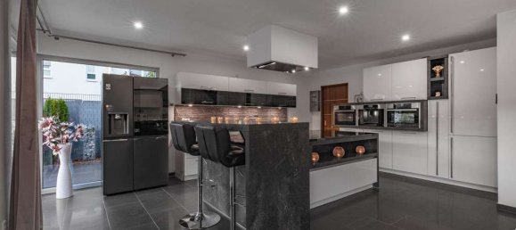 4 bedrooms House in Rosrath, Germany No. 83833 9