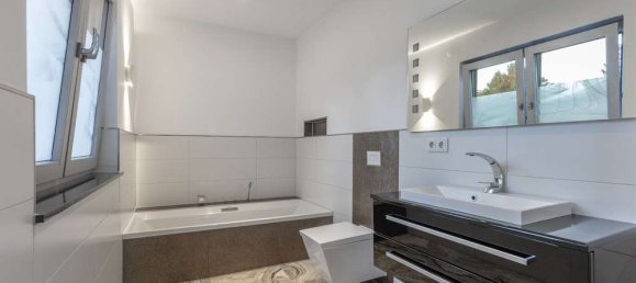 4 bedrooms House in Rosrath, Germany No. 83833 12