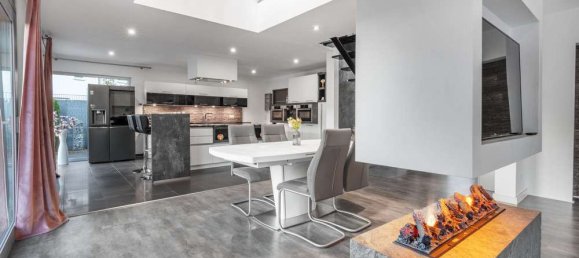 4 bedrooms House in Rosrath, Germany No. 83833 8