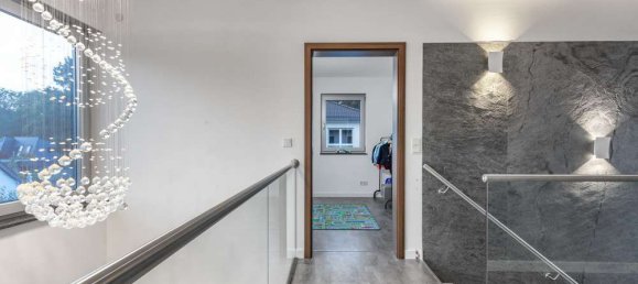 4 bedrooms House in Rosrath, Germany No. 83833 10