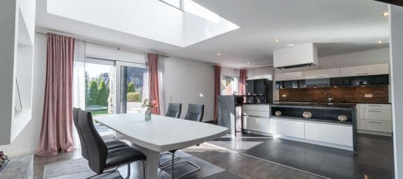 4 bedrooms House in Rosrath, Germany No. 83833 7