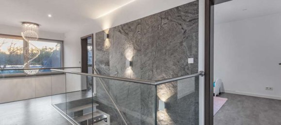 4 bedrooms House in Rosrath, Germany No. 83833 11