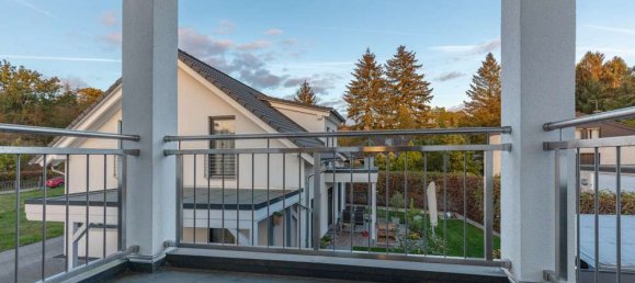 4 bedrooms House in Rosrath, Germany No. 83833 14