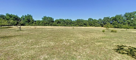 3 غرف نوم منزل في Marcilly-sur-Maulne, France رقم 88897 11