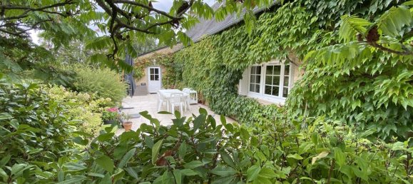 3 غرف نوم منزل في Marcilly-sur-Maulne, France رقم 88897 2