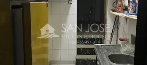 145m² Commercial property in Novelda, Spain No. 90624 7