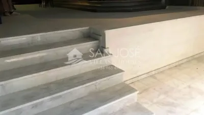 145m² Commercial property in Novelda, Spain No. 90624