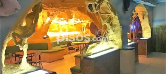 145m² Commercial property in Novelda, Spain No. 90624 5