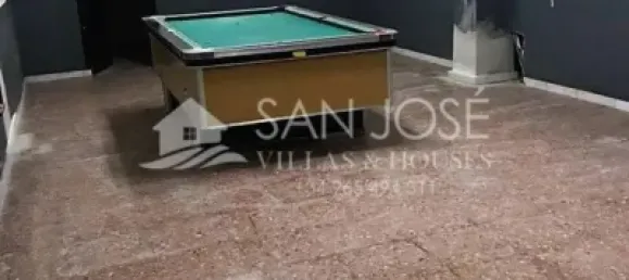 145m² Commercial property in Novelda, Spain No. 90624 2