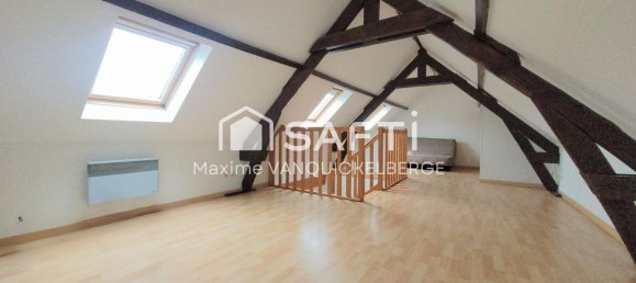 3 bedrooms House in Souchez, France No. 212055 3