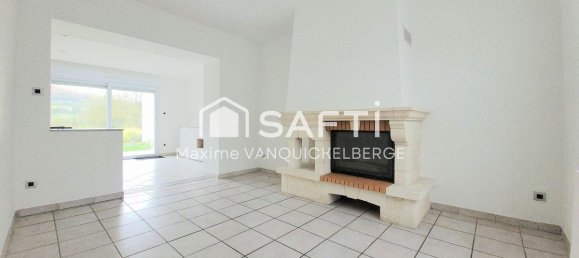 3 bedrooms House in Souchez, France No. 212055 5