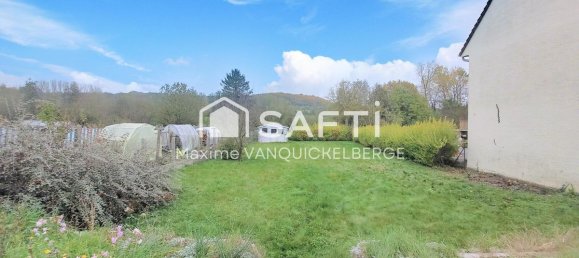 3 bedrooms House in Souchez, France No. 212055 4