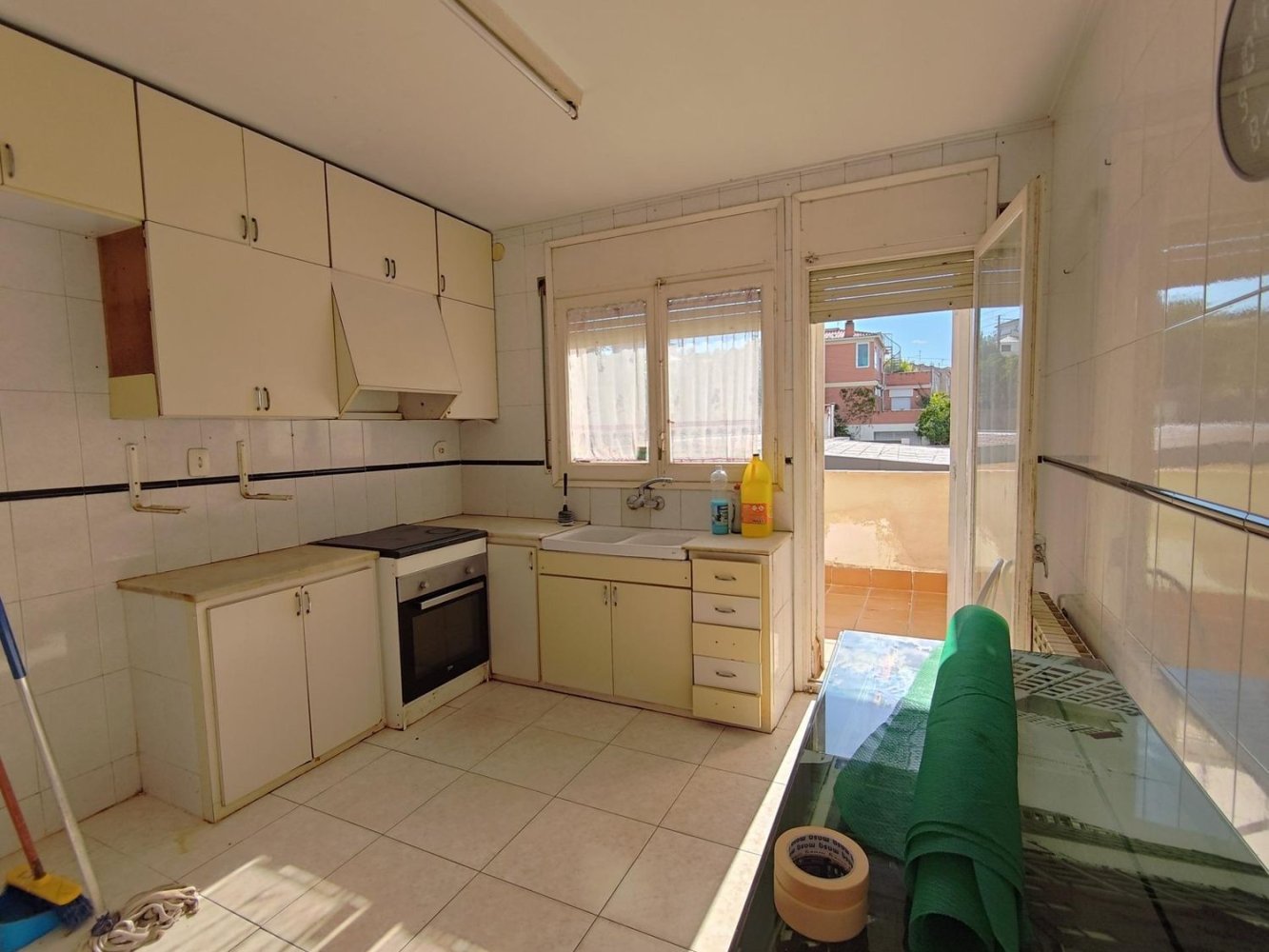 4 bedrooms House in El Catllar, Spain No. 231760