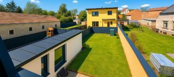 3 bedrooms Townhouse in Mistelbach, Austria No. 184998 6