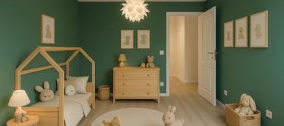 3 bedrooms Townhouse in Mistelbach, Austria No. 184998 4