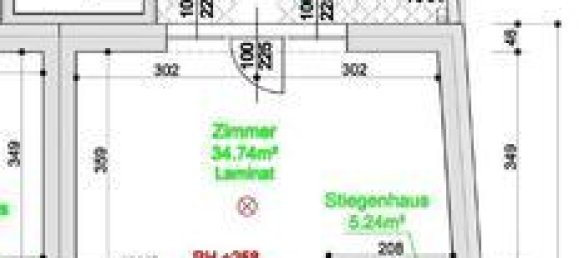 3 bedrooms Townhouse in Mistelbach, Austria No. 184998 9