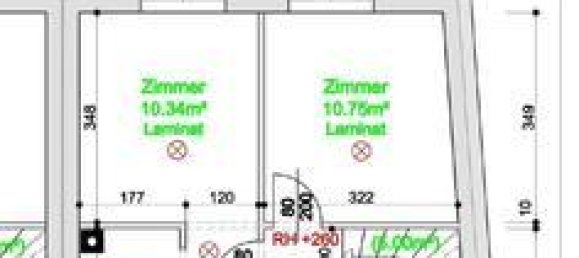 3 bedrooms Townhouse in Mistelbach, Austria No. 184998 10