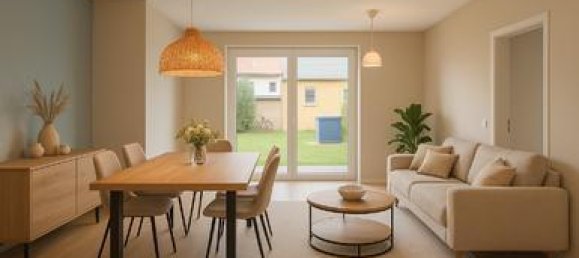 3 bedrooms Townhouse in Mistelbach, Austria No. 184998 2