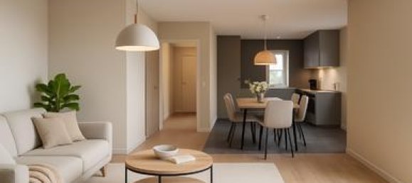 3 bedrooms Townhouse in Mistelbach, Austria No. 184998 3