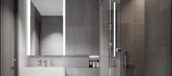 1 Schlafzimmer Wohnung in Phuket, Thailand, Nr. 142292 5