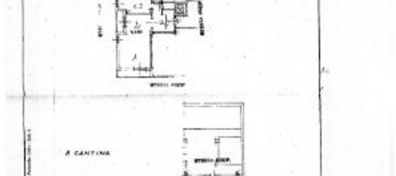 3 bedrooms Apartment in Macherio, Italy No. 364347 25