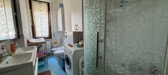 3 bedrooms Apartment in Macherio, Italy No. 364347 15