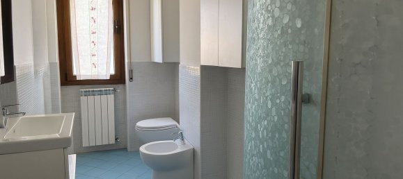 3 bedrooms Apartment in Macherio, Italy No. 364347 17