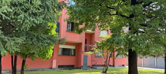 3 bedrooms Apartment in Macherio, Italy No. 364347 9
