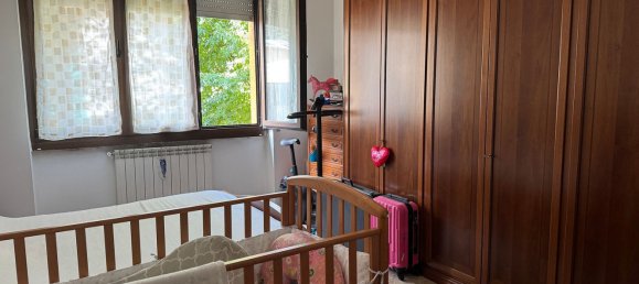 3 bedrooms Apartment in Macherio, Italy No. 364347 24