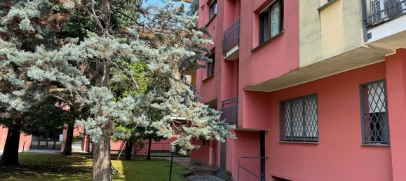 3 bedrooms Apartment in Macherio, Italy No. 364347 7