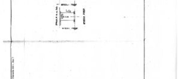 3 bedrooms Apartment in Macherio, Italy No. 364347 26