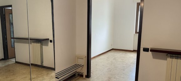3 bedrooms Apartment in Macherio, Italy No. 364347 19