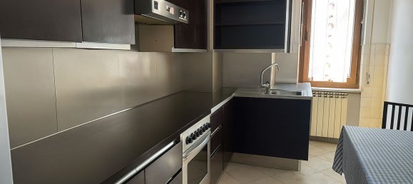 3 bedrooms Apartment in Macherio, Italy No. 364347 21